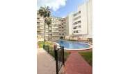 Herverkoop  - Penthouse - Torrevieja - Costa Blanca