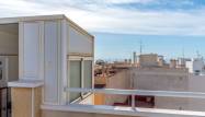 Herverkoop  - Penthouse - Torrevieja - Costa Blanca