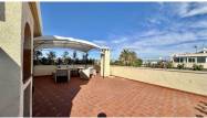 Herverkoop  - Penthouse - Torrevieja - Costa Blanca
