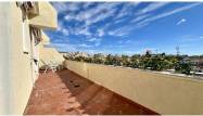 Herverkoop  - Penthouse - Torrevieja - Costa Blanca