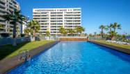 Herverkoop  - Penthouse - Torrevieja - Costa Blanca