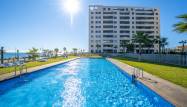 Herverkoop  - Penthouse - Torrevieja - Costa Blanca