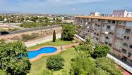 Herverkoop  - Penthouse - Torrevieja - Costa Blanca