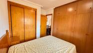 Herverkoop  - Penthouse - Torrevieja - Costa Blanca