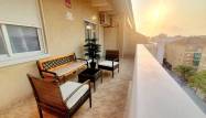 Herverkoop  - Penthouse - Torrevieja - Costa Blanca