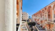 Herverkoop  - Penthouse - Torrevieja - Costa Blanca