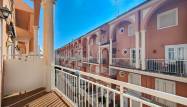 Herverkoop  - Penthouse - Torrevieja - Costa Blanca