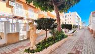 Herverkoop  - Penthouse - Torrevieja - Costa Blanca