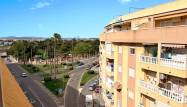 Herverkoop  - Penthouse - Torrevieja - Costa Blanca