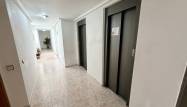 Herverkoop  - Penthouse - Torrevieja - Costa Blanca