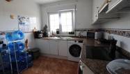Herverkoop  - Penthouse - Torrevieja - Costa Blanca