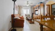 Herverkoop  - Penthouse - Torrevieja - Costa Blanca