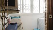 Herverkoop  - Penthouse - Torrevieja - Costa Blanca