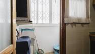 Herverkoop  - Penthouse - Torrevieja - Costa Blanca