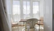 Herverkoop  - Penthouse - Torrevieja - Costa Blanca