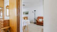 Herverkoop  - Penthouse - Torrevieja - Costa Blanca