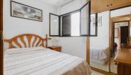 Herverkoop  - Penthouse - Torrevieja - Costa Blanca