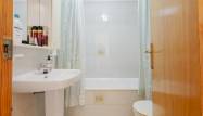 Herverkoop  - Penthouse - Torrevieja - Costa Blanca