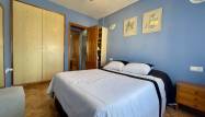 Herverkoop  - Penthouse - Torrevieja - Costa Blanca