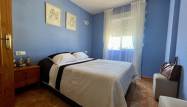 Herverkoop  - Penthouse - Torrevieja - Costa Blanca