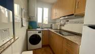 Herverkoop  - Penthouse - Torrevieja - Costa Blanca