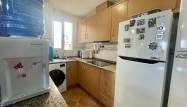 Herverkoop  - Penthouse - Torrevieja - Costa Blanca