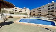 Herverkoop  - Penthouse - Torrevieja - Costa Blanca