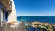 Herverkoop  - Penthouse - Torrevieja - Costa Blanca