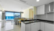 Herverkoop  - Penthouse - Torrevieja - Costa Blanca
