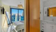 Herverkoop  - Penthouse - Torrevieja - Costa Blanca