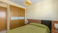 Herverkoop  - Penthouse - Torrevieja - Costa Blanca