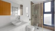Herverkoop  - Penthouse - Torrevieja - Costa Blanca