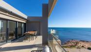 Herverkoop  - Penthouse - Torrevieja - Costa Blanca