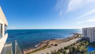 Herverkoop  - Penthouse - Torrevieja - Costa Blanca