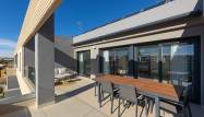 Herverkoop  - Penthouse - Torrevieja - Costa Blanca