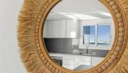 Herverkoop  - Penthouse - Torrevieja - Costa Blanca