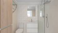Herverkoop  - Penthouse - Torrevieja - Costa Blanca