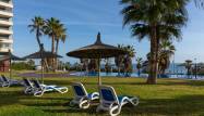 Herverkoop  - Penthouse - Torrevieja - Costa Blanca