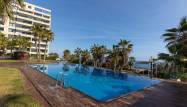 Herverkoop  - Penthouse - Torrevieja - Costa Blanca