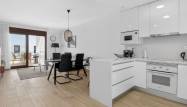 Herverkoop  - Penthouse - Torrevieja - Costa Blanca