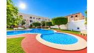 Herverkoop  - Penthouse - Torrevieja - Costa Blanca