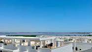 Herverkoop  - Penthouse - Torrevieja - Costa Blanca