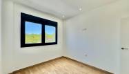 Herverkoop  - Penthouse - Torrevieja - Costa Blanca