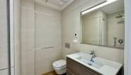 Herverkoop  - Penthouse - Torrevieja - Costa Blanca
