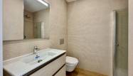 Herverkoop  - Penthouse - Torrevieja - Costa Blanca