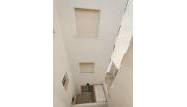 Herverkoop  - Penthouse - Torrevieja - Curva Del Palangre