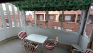 Herverkoop  - Penthouse - Torrevieja - El Acequión - Los Náufragos
