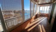 Herverkoop  - Penthouse - Torrevieja - El Acequión - Los Náufragos