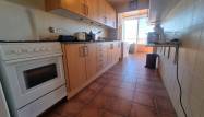 Herverkoop  - Penthouse - Torrevieja - El Acequión - Los Náufragos