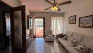 Herverkoop  - Penthouse - Torrevieja - Estacion De Autobuses